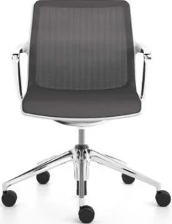 Unix Chair Fünfsternfuß