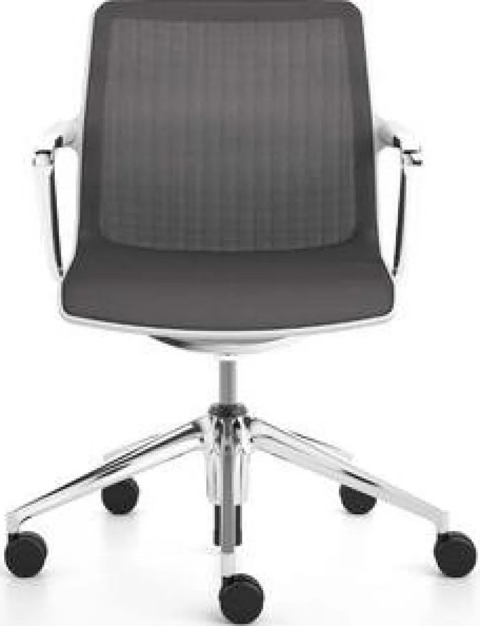 Unix Chair Fünfsternfuß