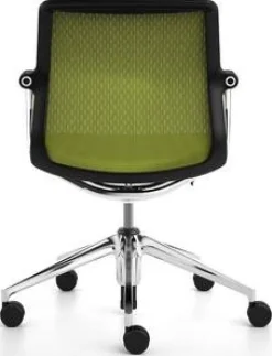 Unix Chair Fünfsternfuß