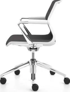 Unix Chair Fünfsternfuß