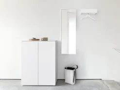 Urban Kommode