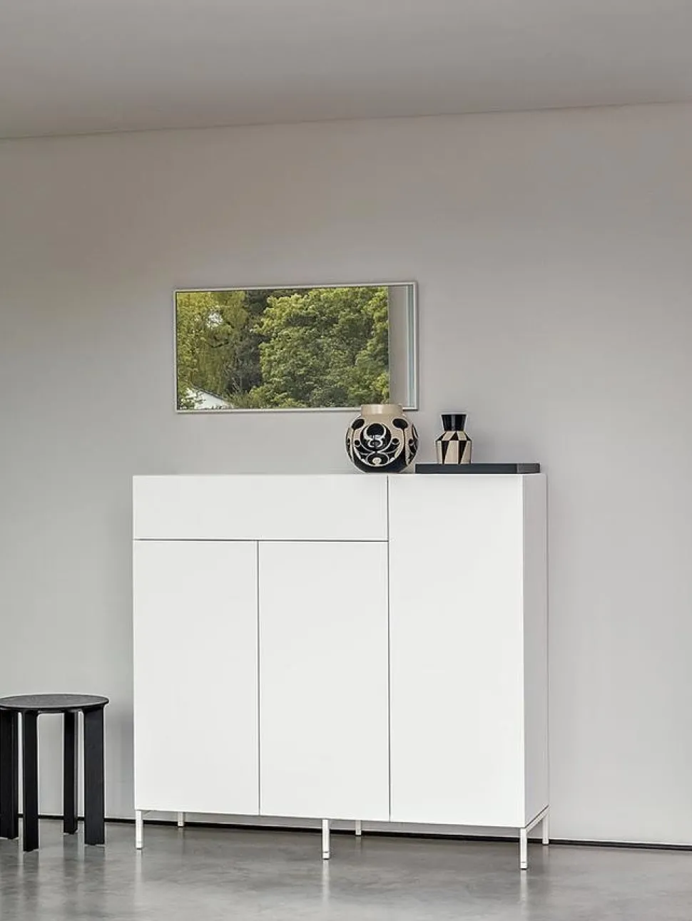 Urban Kommode
