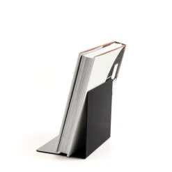 USM Bücherstütze magnetisch für USM Haller Regale