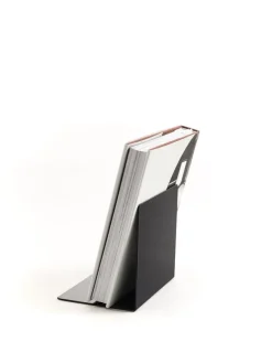 USM Bücherstütze magnetisch für USM Haller Regale
