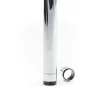 USM Distanzringe 20mm für USM Haller Tischbein (4er Set)