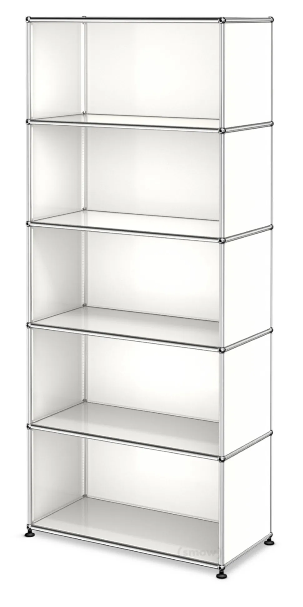USM Haller Aktenregal M, individualisierbar
