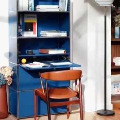 USM Haller Aktenregal M, individualisierbar