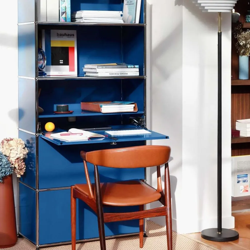 USM Haller Aktenregal M, individualisierbar