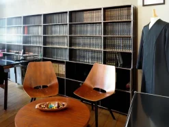 USM Haller Aktenregal XL, individualisierbar
