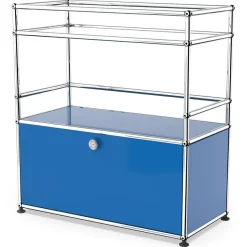 USM Haller Bar Sideboard Typ I