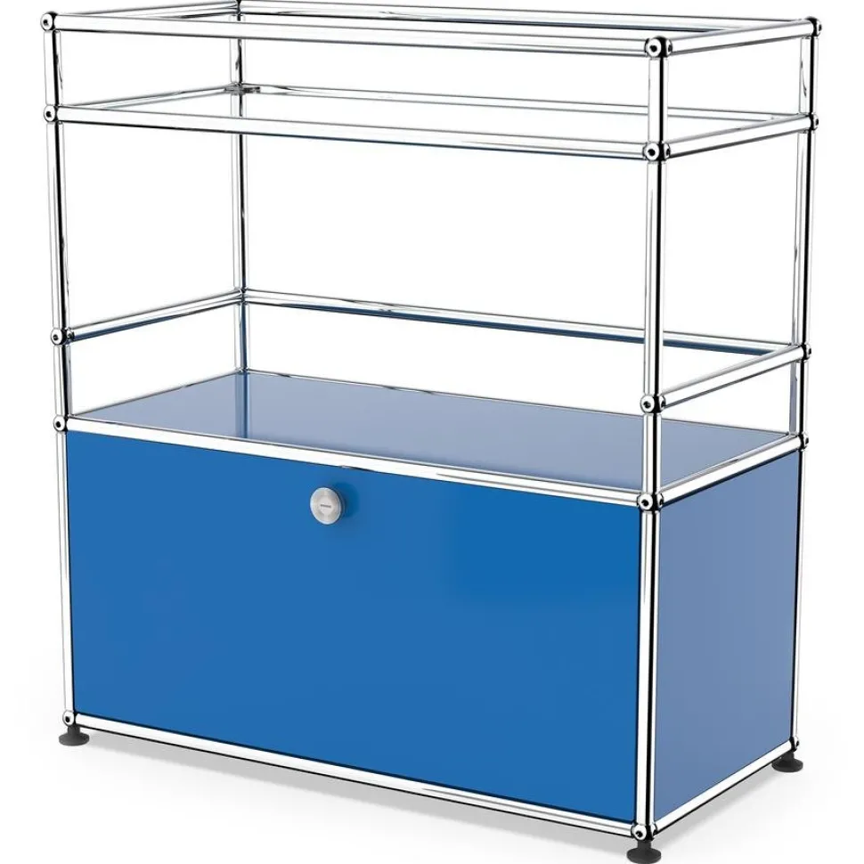 USM Haller Bar Sideboard Typ I