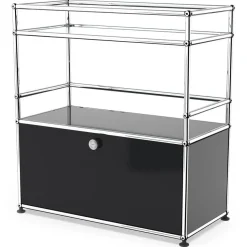 USM Haller Bar Sideboard Typ I