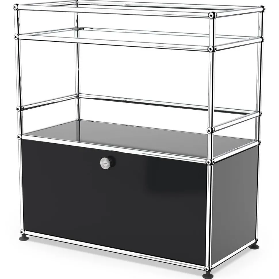 USM Haller Bar Sideboard Typ I