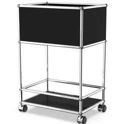 USM Haller Bar Sideboard Typ II