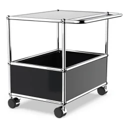 USM Haller Bartisch