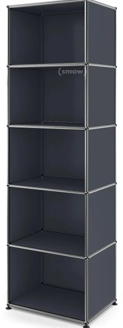 USM Haller Bücherregal 50