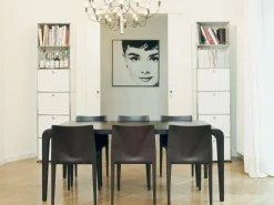 USM Haller Bücherregal 50
