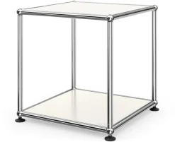 USM Haller Beistelltisch 35