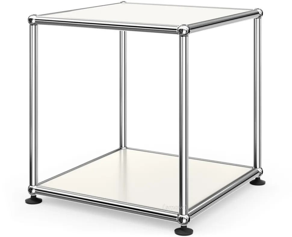 USM Haller Beistelltisch 35