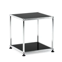 USM Haller Beistelltisch 35
