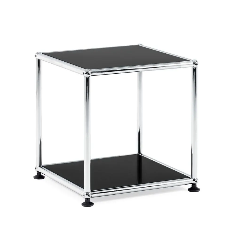 USM Haller Beistelltisch 35