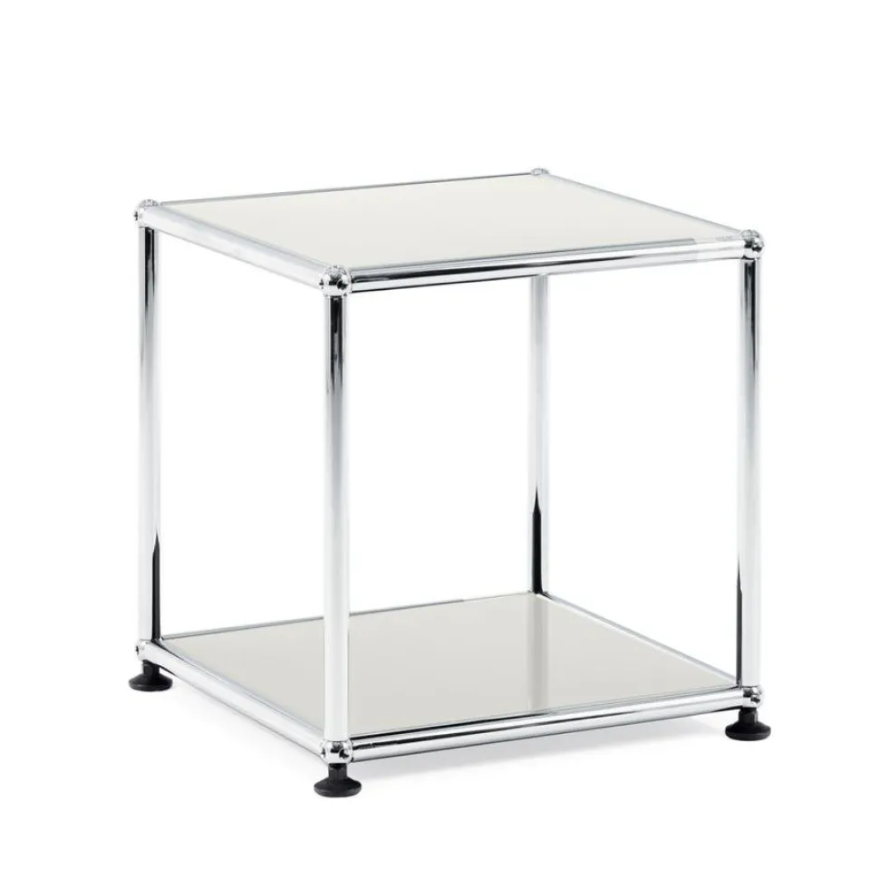 USM Haller Beistelltisch 35