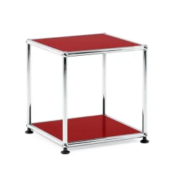 USM Haller Beistelltisch 35