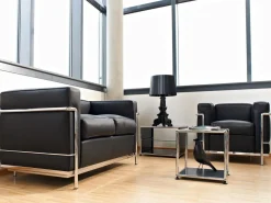 USM Haller Beistelltisch 35