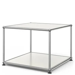USM Haller Beistelltisch 50