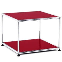 USM Haller Beistelltisch 50