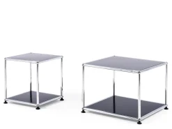 USM Haller Beistelltisch 50
