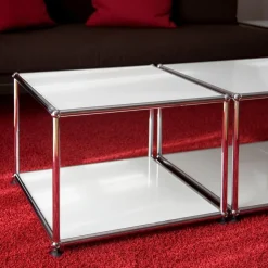 USM Haller Beistelltisch 50