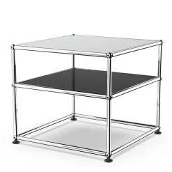 USM Haller Beistelltisch Typ II