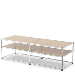 USM Haller Beistelltisch Typ I