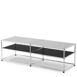 USM Haller Beistelltisch Typ I