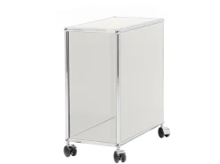 USM Haller Computer Trolley