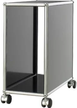 USM Haller Computer Trolley
