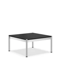 USM Haller Couchtisch