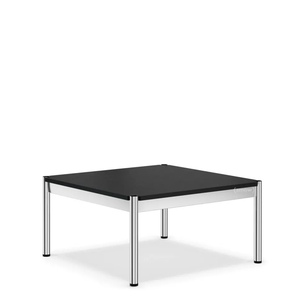 USM Haller Couchtisch