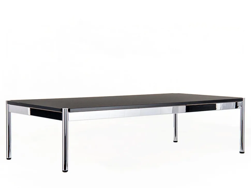USM Haller Couchtisch