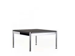 USM Haller Couchtisch
