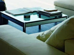 USM Haller Couchtisch