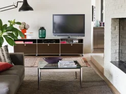 USM Haller Couchtisch