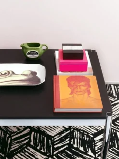 USM Haller Couchtisch