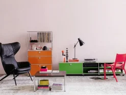 USM Haller Couchtisch