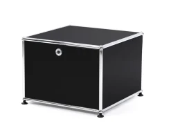 USM Haller Druckercontainer