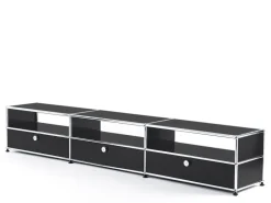USM Haller HiFi-Lowboard