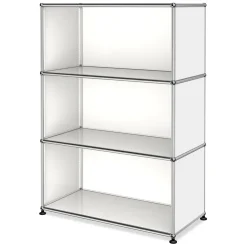 USM Haller Highboard M, individualisierbar