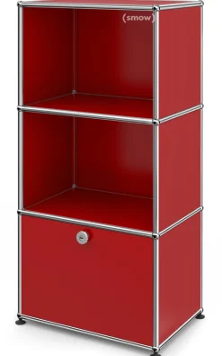 USM Haller Kinder Highboard