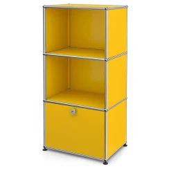 USM Haller Kinder Highboard